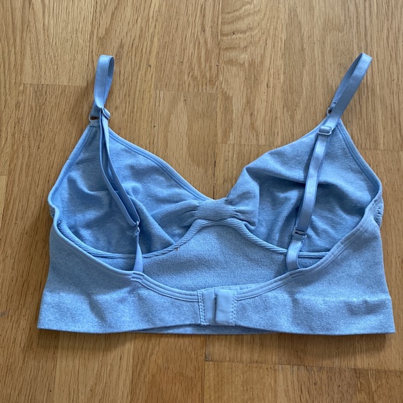 Miel wireless bra - Picture 2 of 3